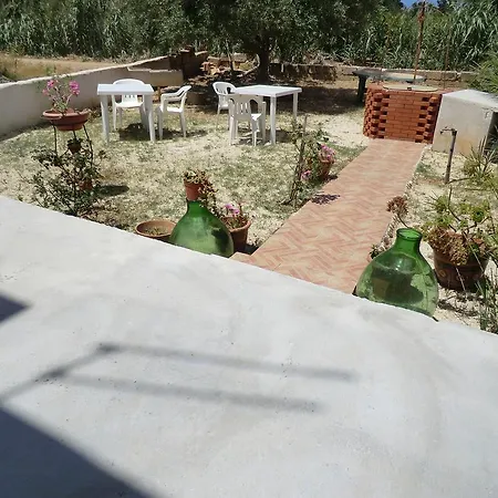 B&B Giovanna