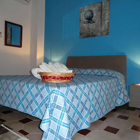 Giovanna B&B